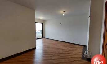 Imagem 2: São Paulo - Apartamento Padrão - Tatuapé