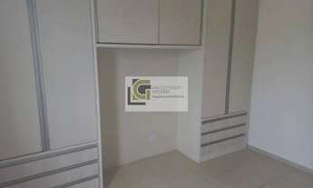 Imagem 4: Si* AP PARA LOCAÇÃO NO JARDIM AQUARIUS- 83m²