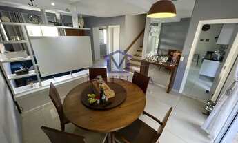 Imagem 7: Casa de Condominio em Urbanova - São José dos Campos