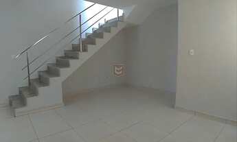 Imagem 3: Cobertura a venda com130m2, 3 quartos em Vale do Ipê - Juiz de Fora - MG