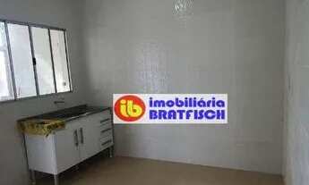 Imagem 6: Apartamento com 2 dormitórios para alugar, 77 m² por R$ 1.996/mês - Mooca