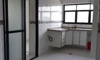 Imagem 6: Lindo Apartamento, Todo Reformado!