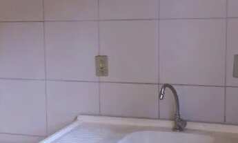 Imagem 4: Apartamento 02 quartos, 40 m2, Cond Verona Premium, Lagoa Azul