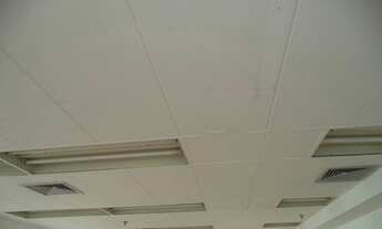 Imagem 6: Conjunto comercial para locação, Vila Buarque, São Paulo