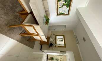 Imagem 3: Condomínio Aquarius no Jardins