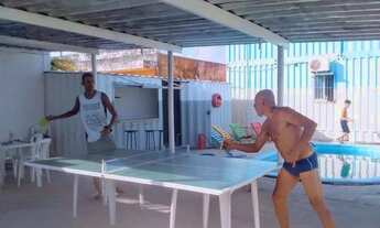 Imagem 5: Privê Cais de Catuama pacotes p/ grupos de 4 à 25 pessoas