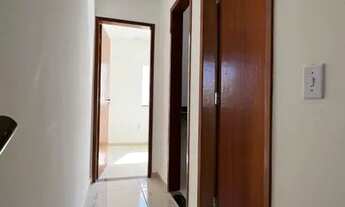 Imagem 6: 01- Cidade Continental - Serra