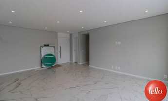 Imagem 3: São Paulo - Apartamento Padrão - Moema