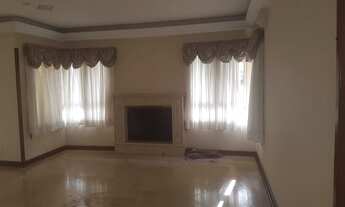 Imagem 7: Linda Mansão de Esquina C/ 750 Mts, 5 Suítes, 10 Vagas! Localização Fantástica!