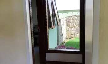 Imagem 5: JACAREí - Casa de Condomínio - Jardim Coleginho