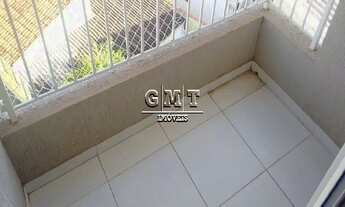 Imagem 7: Apartamento - Ribeirão Preto - Santa Cruz do Jose Jacques - Pronto Para Morar