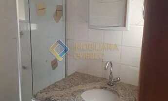 Imagem 6: Apartamentos - Locação - Nova Ribeirânia - Cod. 34