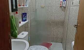 Imagem 3: Aluga-se lindo apartamento