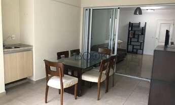 Imagem: Oportunidade - Florida Penthouses - 96m²