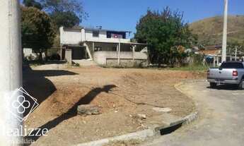 Imagem 3: Lote para Venda em Pinheiral, Vale do Sol