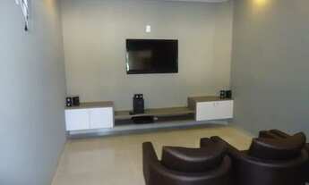 Imagem 5: SANTA AMÉLIA 2/4