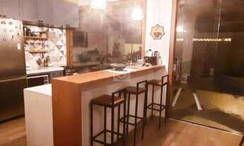 Imagem 6: Casa no Condominio Portal do Atlantico