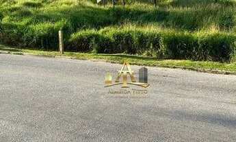 Imagem: Terreno para Locação no Bethaville Barueri