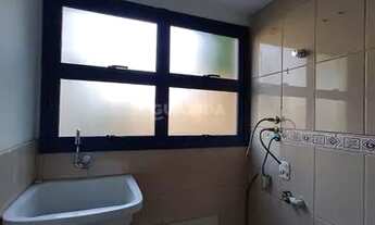 Imagem 7: Apartamento de 2 dormitórios no bairro Partenon