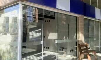 Imagem 3: MACIEL IMÓVEIS OFERTA MI273837L