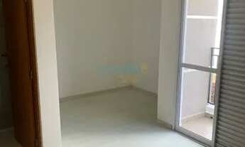 Imagem 3: Entre em contato e seja surpreendido com uma equipe de profissionais especializ