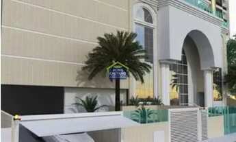 Imagem 4: A 100 mts do mar e proximo a feirinha de artesanato!!