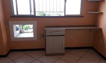 Imagem 6: Condomínio José Bonifácio II