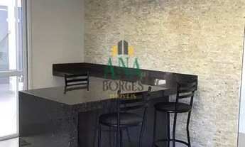 Imagem 6: Sobrado 3 dormitórios para venda e locação em Votorant