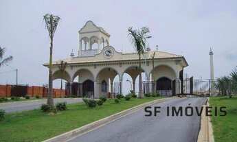 Imagem: Excelente casa térrea, 160m², 3 suítes