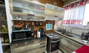 Imagem 7: Vendo Apto em Bento Ferreira com 83m², 2 Quartos e 1 Vaga - R$ 295.000