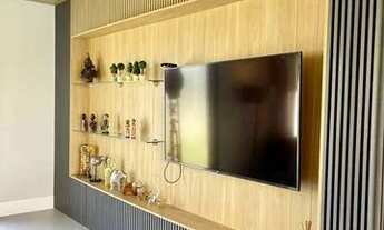 Imagem 5: CASA ALTO PADRÃO!