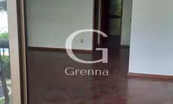 Imagem 2: Apartamento com 130m² a Venda - Pinheiros - SP