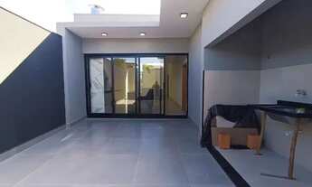 Imagem 2: Imóvel Novo à Venda no Condomínio Verana Parque em Marilia