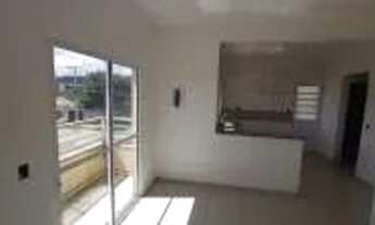 Imagem: Casa para venda com 60 metros quadrados