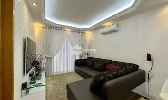 Imagem 2: SANTO ANDRé - Casa de Condomínio - Vila Metalúrgica