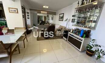 Imagem 5: Incanto Viver Bueno - Apartamento 2 quartos, sendo 2 suítes