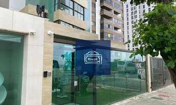 Imagem: Apartamento com 1 dormitório à venda