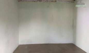 Imagem 6: Casa com 1 dormitório para alugar por R$ 533,65/mês - Jardim Elvira - Osasco/SP