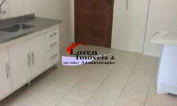 Imagem 2: Apartamento 3 dormitórios Itararé Sv!