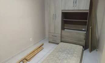 Imagem 5: Apartamento para aluguel na Ponta Negra