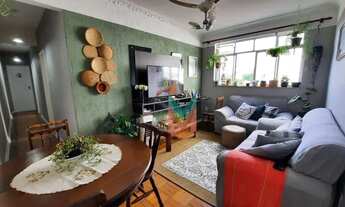 Imagem: Apartamento com 3 dormitórios à venda