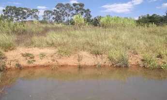 Imagem 4: Grande Oportunidade terreno de 2 ha sem defeito, Jaboticatubas (Temos varias opções)