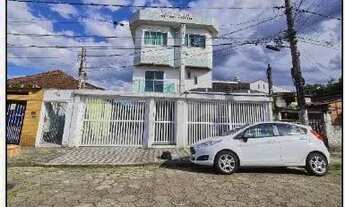 Imagem: SAO VICENTE - Casa Padrão