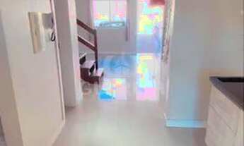 Imagem 3: Casa em Condomínio para aluguel, 2 quartos, 1 vaga, Cavalhada - Porto Alegre/RS