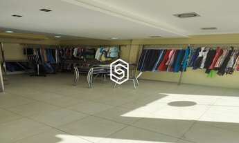 Imagem 2: 2963)-Ponto comercial/Loja/Box para aluguel tem 60 metros quadrados com 2 quartos