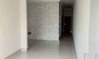 Imagem 5: Casa para venda oportunidade Ataídes 1 com 3 quartos. Poço artesiano em Rio verde go