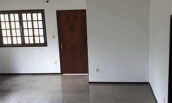 Imagem 7: Casa próximo centro e ao Parque Vila Germânica