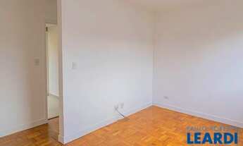 Imagem 5: APARTAMENTO - JARDIM DA GLÓRIA - SP