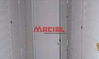 Imagem 6: Apartamento Padrão em Ubatuba