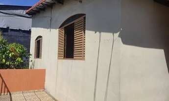 Imagem 3: Casa à venda, 2 quartos, Aparecida - Belo Horizonte/MG